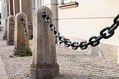 《解限机》主机版将是Xbox限时独占 晚些时候登陆PS5